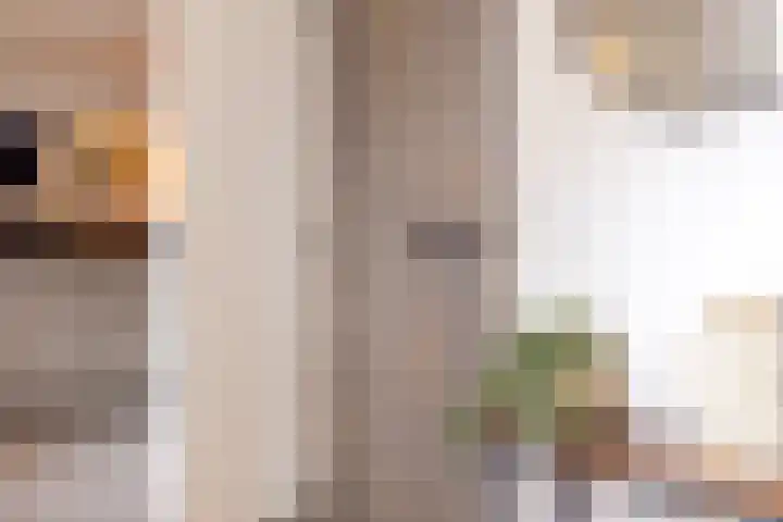Geerstraat 7 Bingelrade thumbnail 16