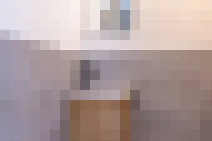 Geerstraat 7 Bingelrade thumbnail 18