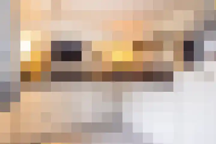Geerstraat 7 Bingelrade thumbnail 19