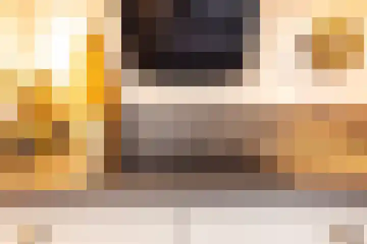 Geerstraat 7 Bingelrade thumbnail 21