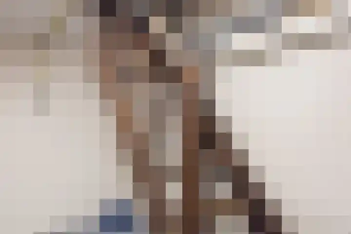 Geerstraat 7 Bingelrade thumbnail 22
