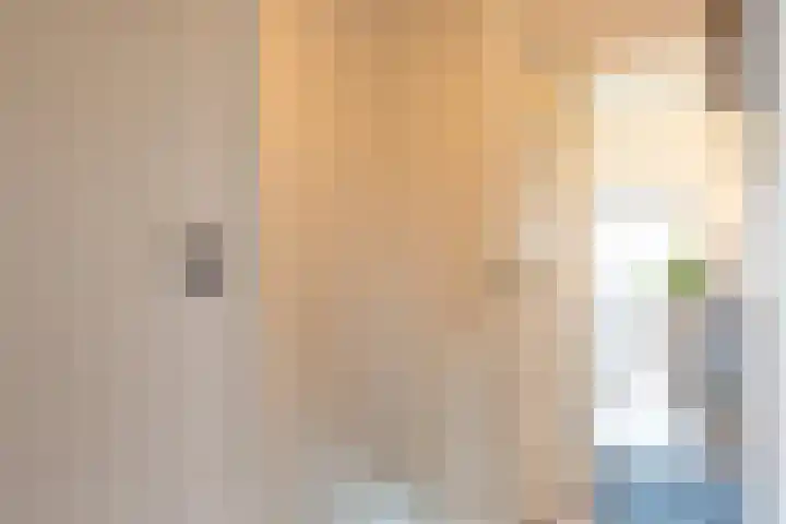Geerstraat 7 Bingelrade thumbnail 23