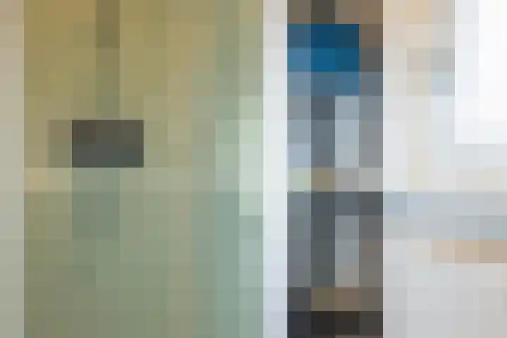 Geerstraat 7 Bingelrade thumbnail 24