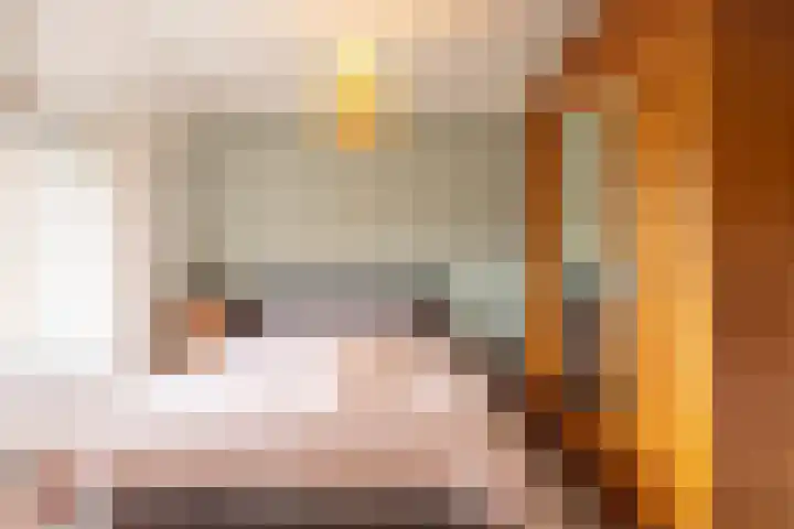 Geerstraat 7 Bingelrade thumbnail 26