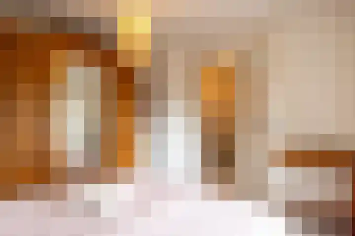 Geerstraat 7 Bingelrade thumbnail 27