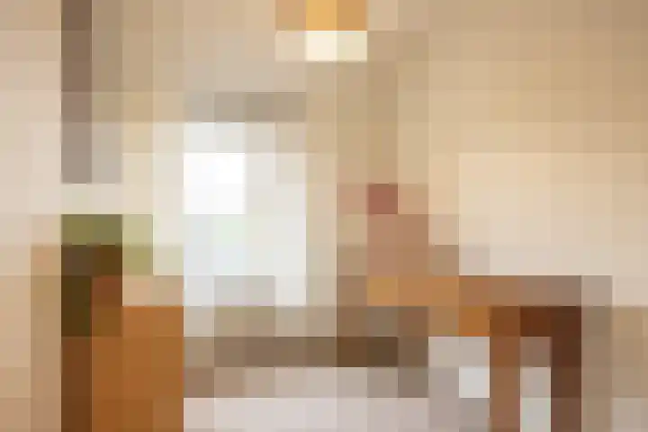 Geerstraat 7 Bingelrade thumbnail 28