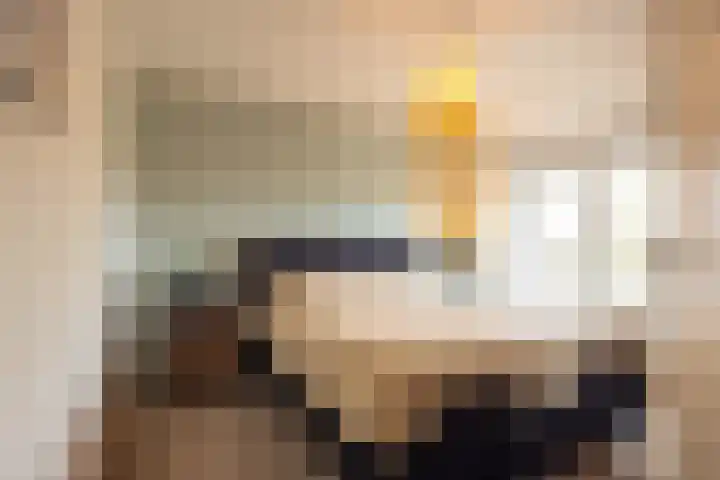 Geerstraat 7 Bingelrade thumbnail 29