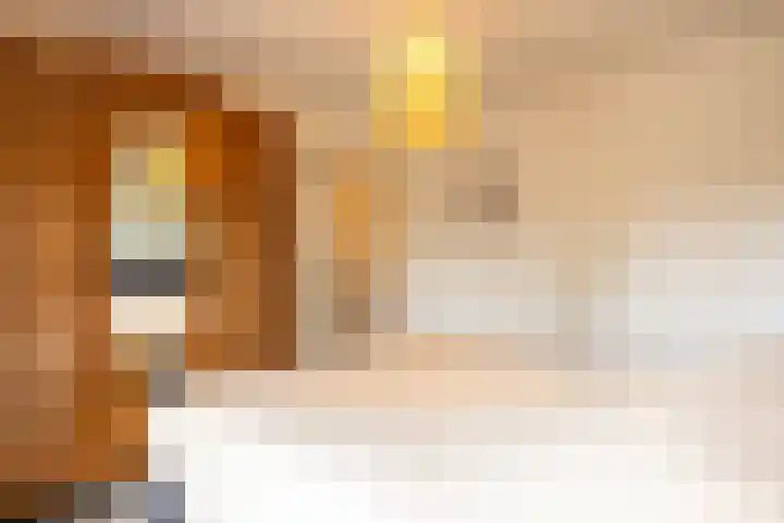Geerstraat 7 Bingelrade thumbnail 30
