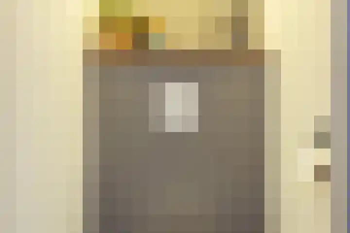 Geerstraat 7 Bingelrade thumbnail 31