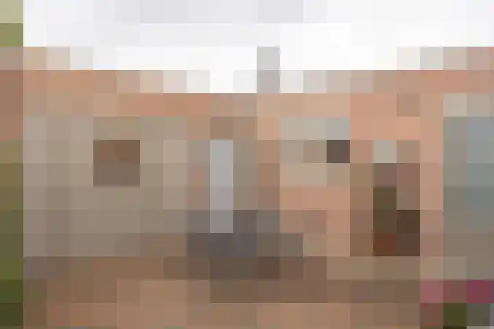 Geerstraat 7 Bingelrade thumbnail 33