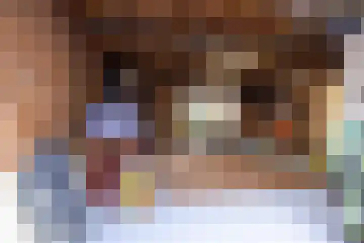 Geerstraat 7 Bingelrade thumbnail 34