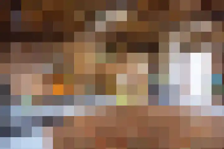 Geerstraat 7 Bingelrade thumbnail 35