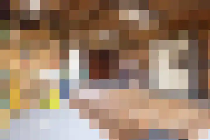Geerstraat 7 Bingelrade thumbnail 36