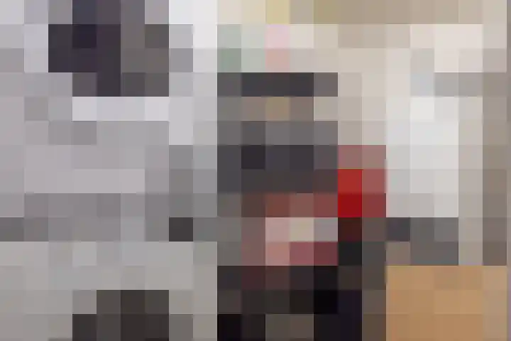 Geerstraat 7 Bingelrade thumbnail 37