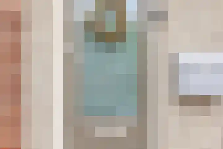 Geerstraat 7 Bingelrade thumbnail 4