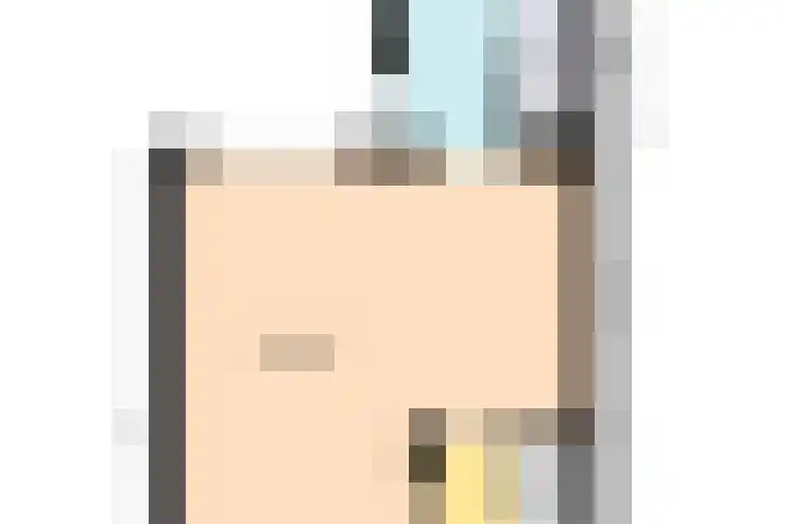 Geerstraat 7 Bingelrade thumbnail 40