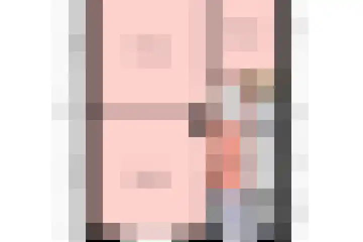 Geerstraat 7 Bingelrade thumbnail 41