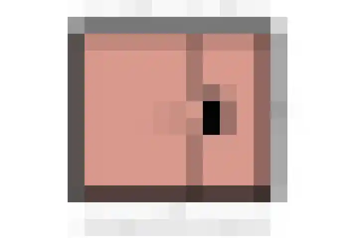Geerstraat 7 Bingelrade thumbnail 42