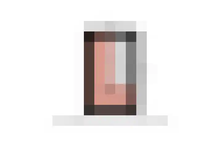 Geerstraat 7 Bingelrade thumbnail 44