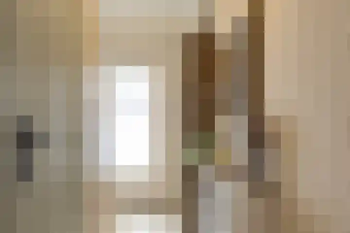 Geerstraat 7 Bingelrade thumbnail 6