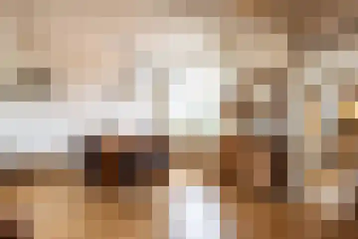 Geerstraat 7 Bingelrade thumbnail 7