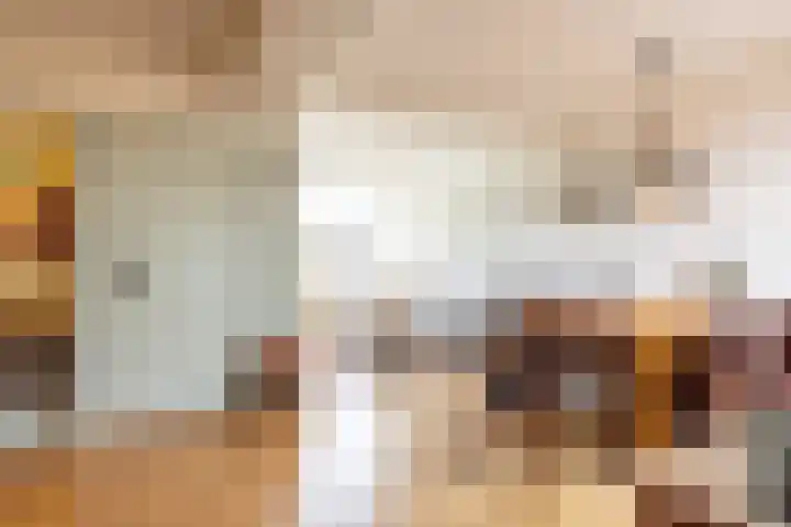 Geerstraat 7 Bingelrade thumbnail 8