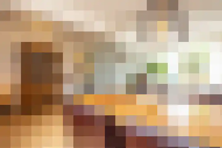Geerstraat 7 Bingelrade thumbnail 9