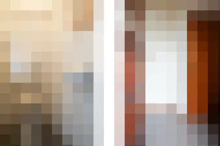 Geerstraat 8 a Bingelrade thumbnail 10