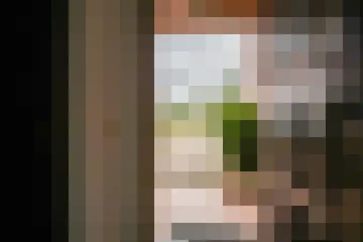 Geerstraat 8 a Bingelrade thumbnail 11
