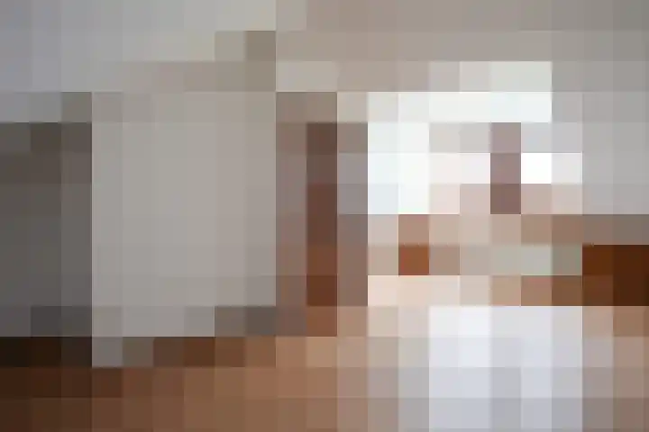 Geerstraat 8 a Bingelrade thumbnail 12
