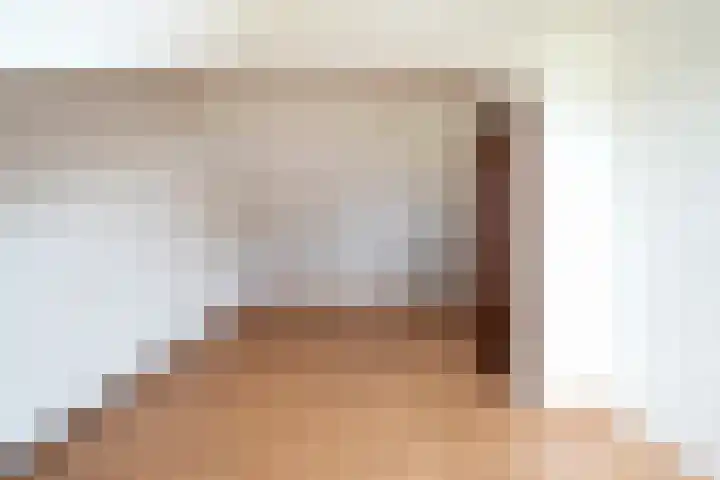 Geerstraat 8 a Bingelrade thumbnail 13