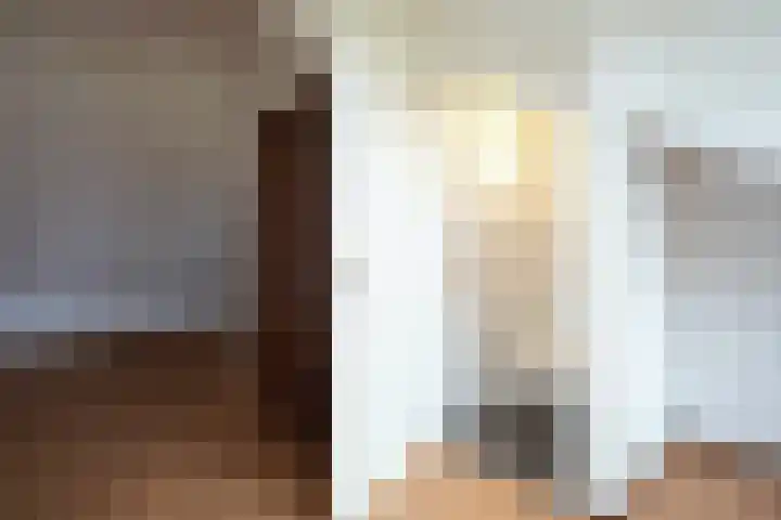 Geerstraat 8 a Bingelrade thumbnail 14