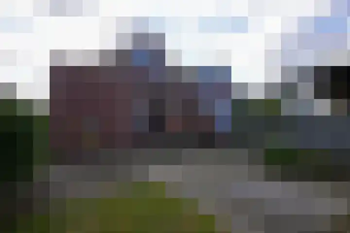 Geerstraat 8 a Bingelrade thumbnail 16