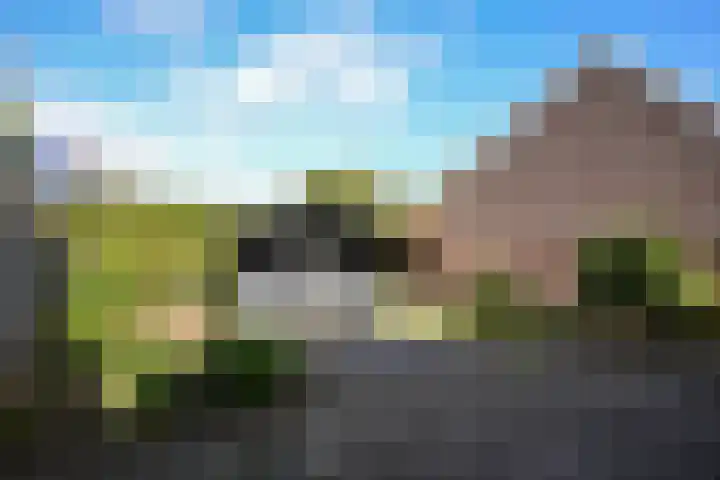 Geerstraat 8 a Bingelrade thumbnail 17
