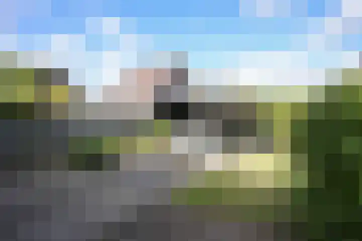 Geerstraat 8 a Bingelrade thumbnail 18