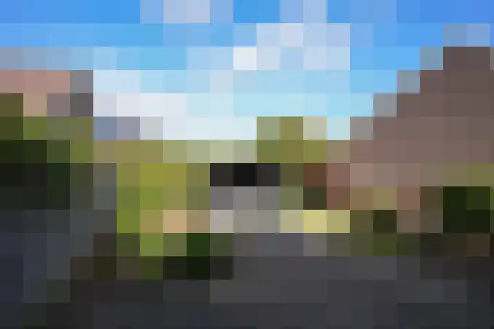 Geerstraat 8 a Bingelrade thumbnail 19