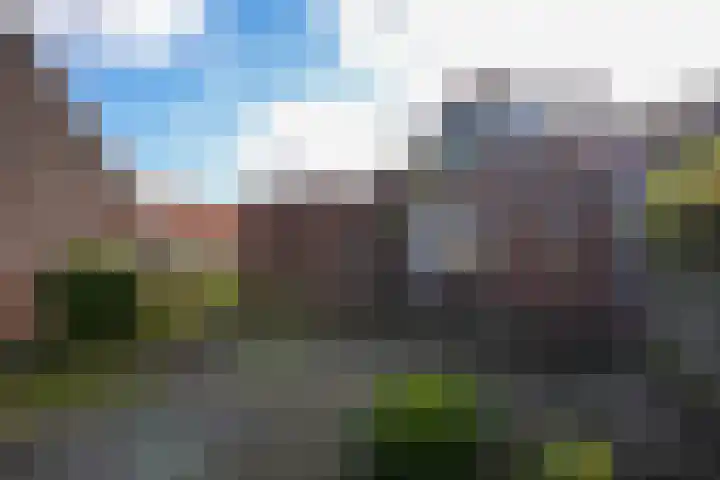 Geerstraat 8 a Bingelrade thumbnail 20
