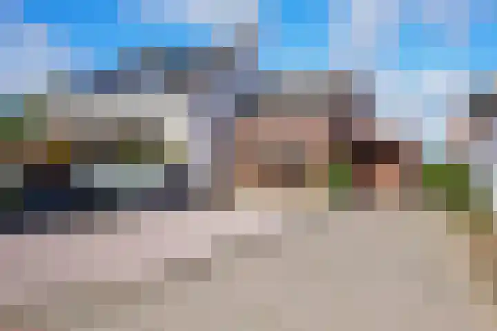 Geerstraat 8 a Bingelrade thumbnail 21