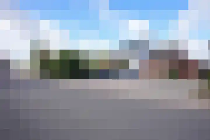 Geerstraat 8 a Bingelrade thumbnail 22