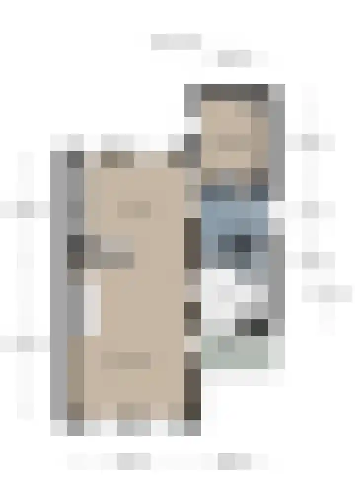 Geerstraat 8 a Bingelrade thumbnail 23