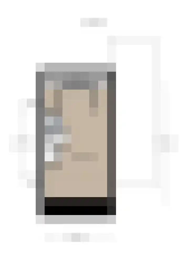 Geerstraat 8 a Bingelrade thumbnail 24