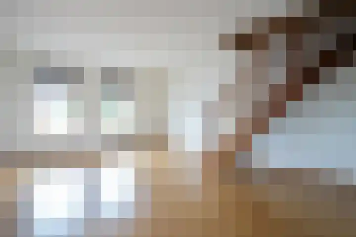 Geerstraat 8 a Bingelrade thumbnail 4