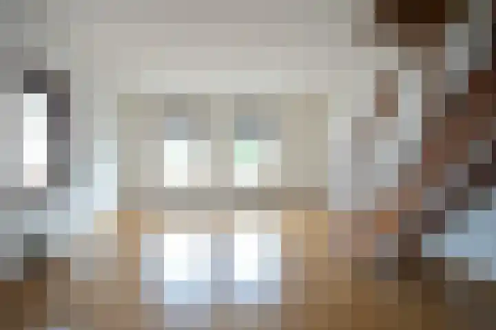 Geerstraat 8 a Bingelrade thumbnail 5