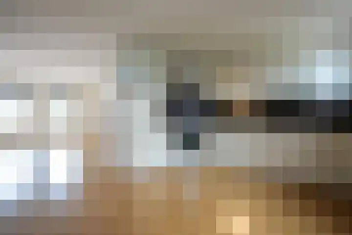 Geerstraat 8 a Bingelrade thumbnail 6