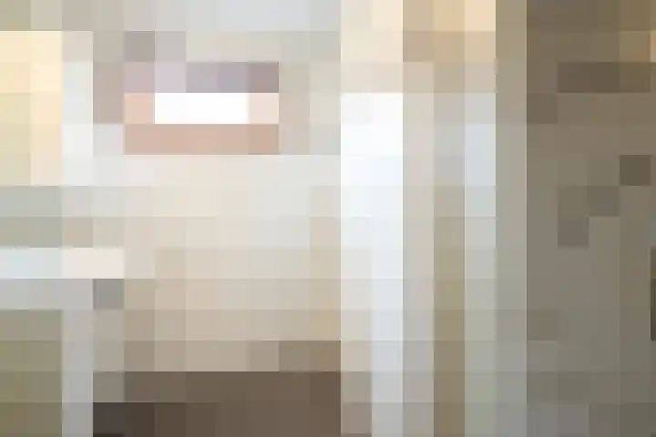 Geerstraat 8 a Bingelrade thumbnail 8