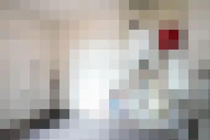 Geerstraat 8 a Bingelrade thumbnail 9