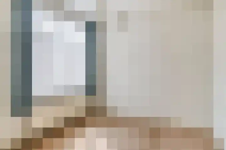 Geerstraat 8 Bergeijk thumbnail 12