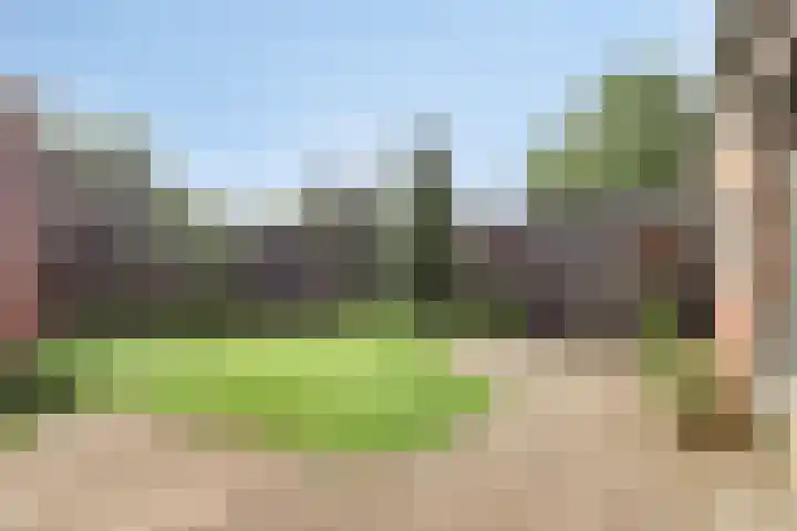 Geerstraat 8 Bergeijk thumbnail 23