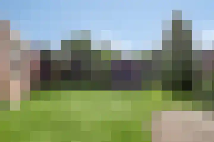Geerstraat 8 Bergeijk thumbnail 24