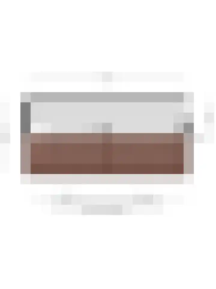 Geerstraat 8 Bergeijk thumbnail 31